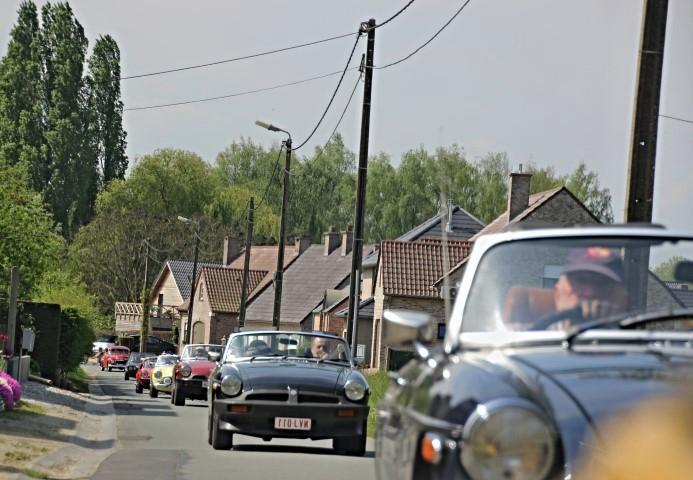 Tucimani ritje op 6-5-2017_(144).JPG